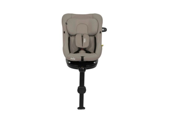 Kindersitz i-Pivot 360