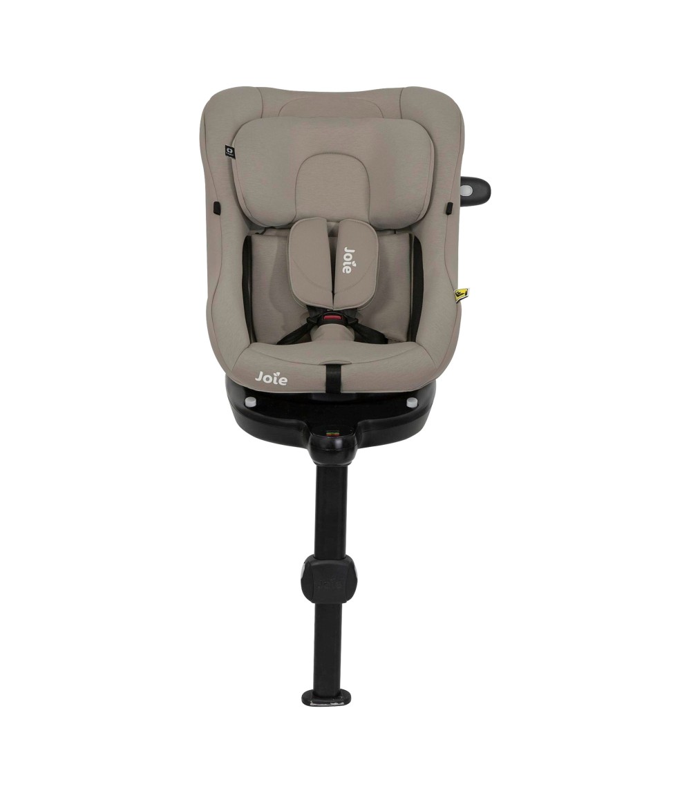 Kindersitz i-Pivot 360