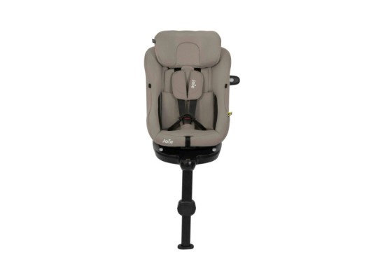 Kindersitz i-Pivot 360