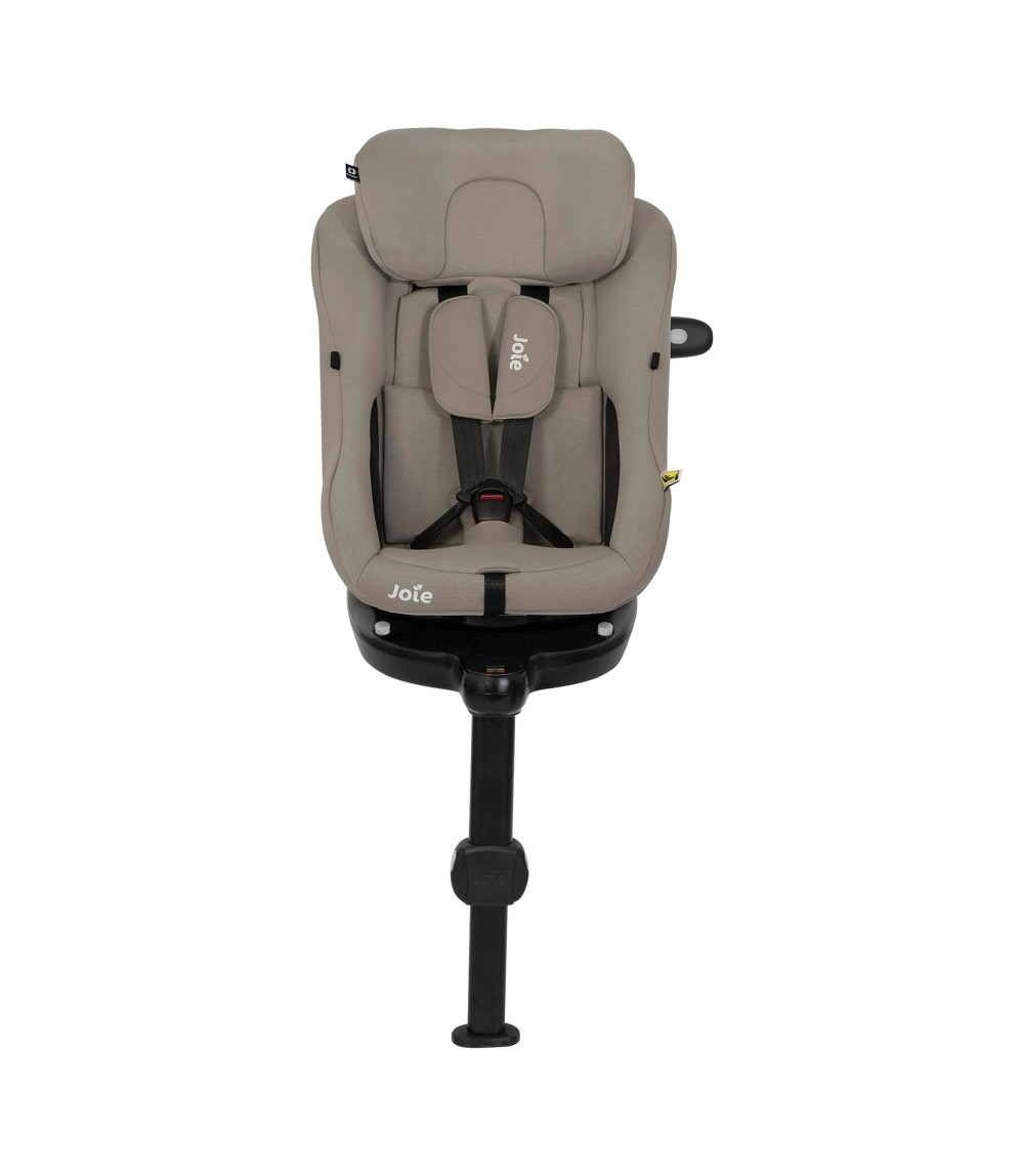 Kindersitz i-Pivot 360