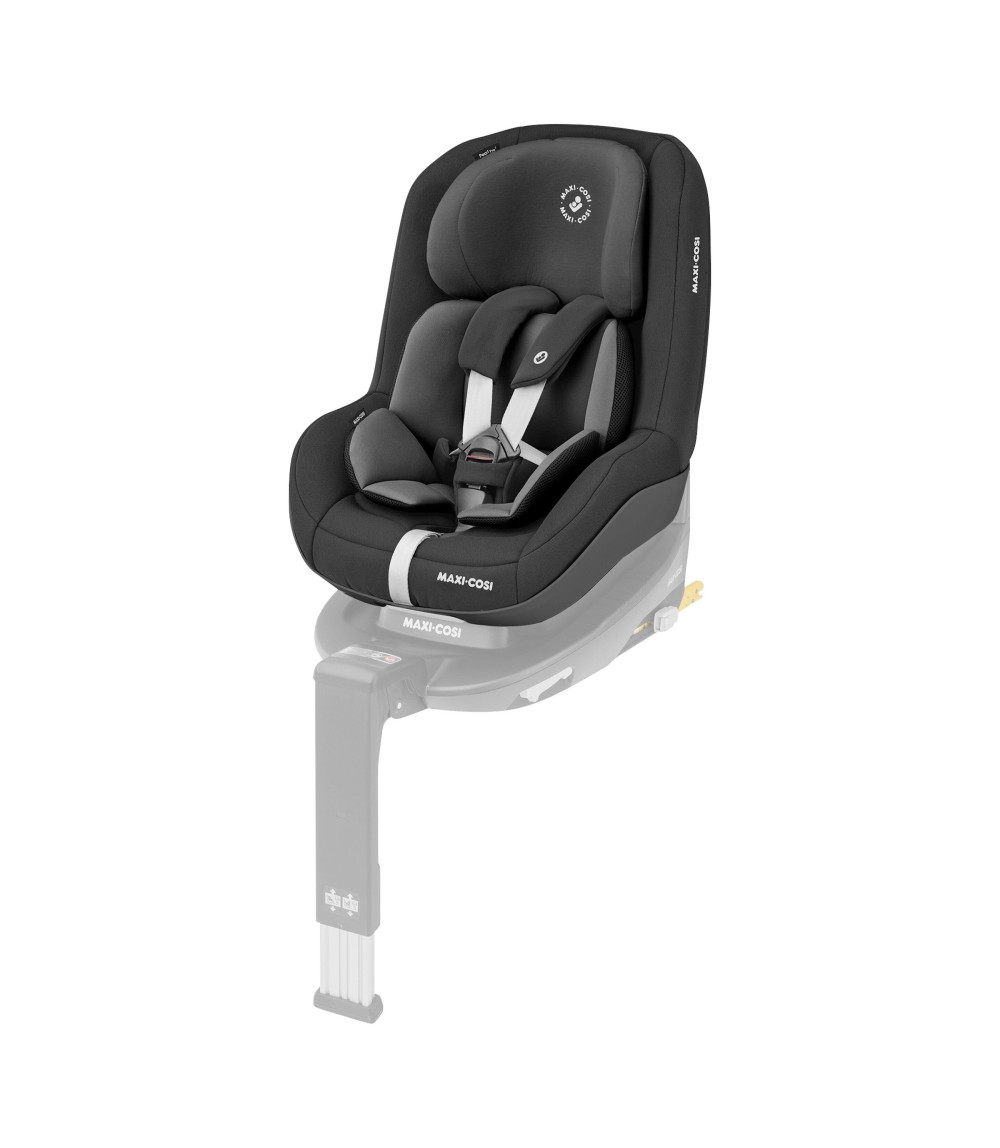 Kindersitz Pearl Pro 2 i-Size