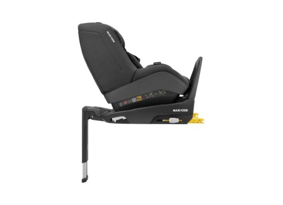 Kindersitz Pearl Pro 2 i-Size