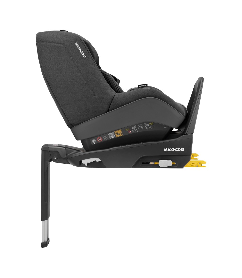 Kindersitz Pearl Pro 2 i-Size