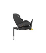 Kindersitz Pearl Pro 2 i-Size