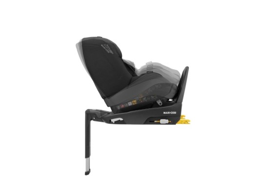 Kindersitz Pearl Pro 2 i-Size