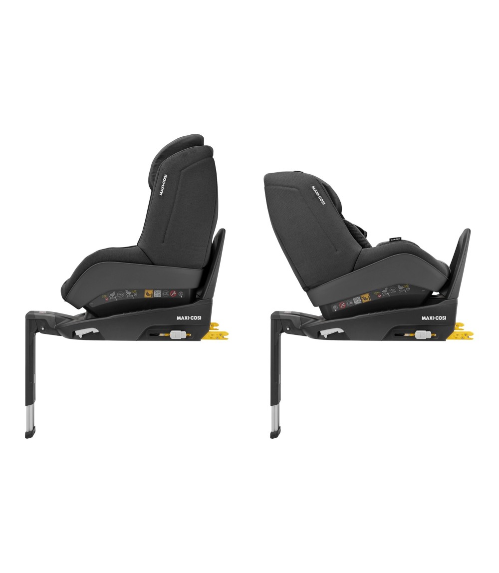 Kindersitz Pearl Pro 2 i-Size