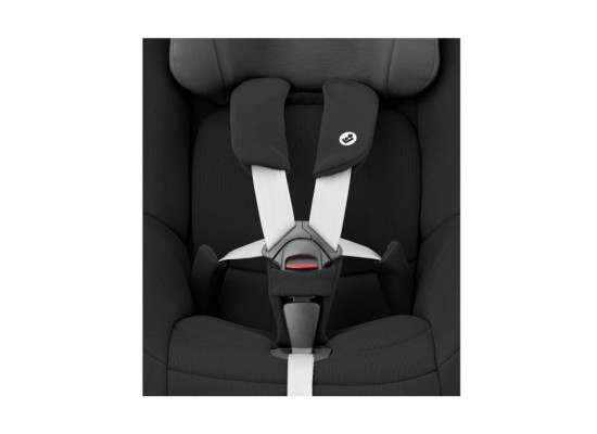 Kindersitz Pearl Pro 2 i-Size
