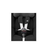Kindersitz Pearl Pro 2 i-Size