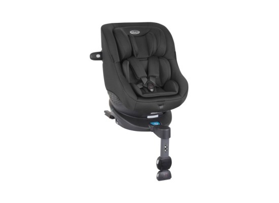 Kindersitz Turn2Me i-Size