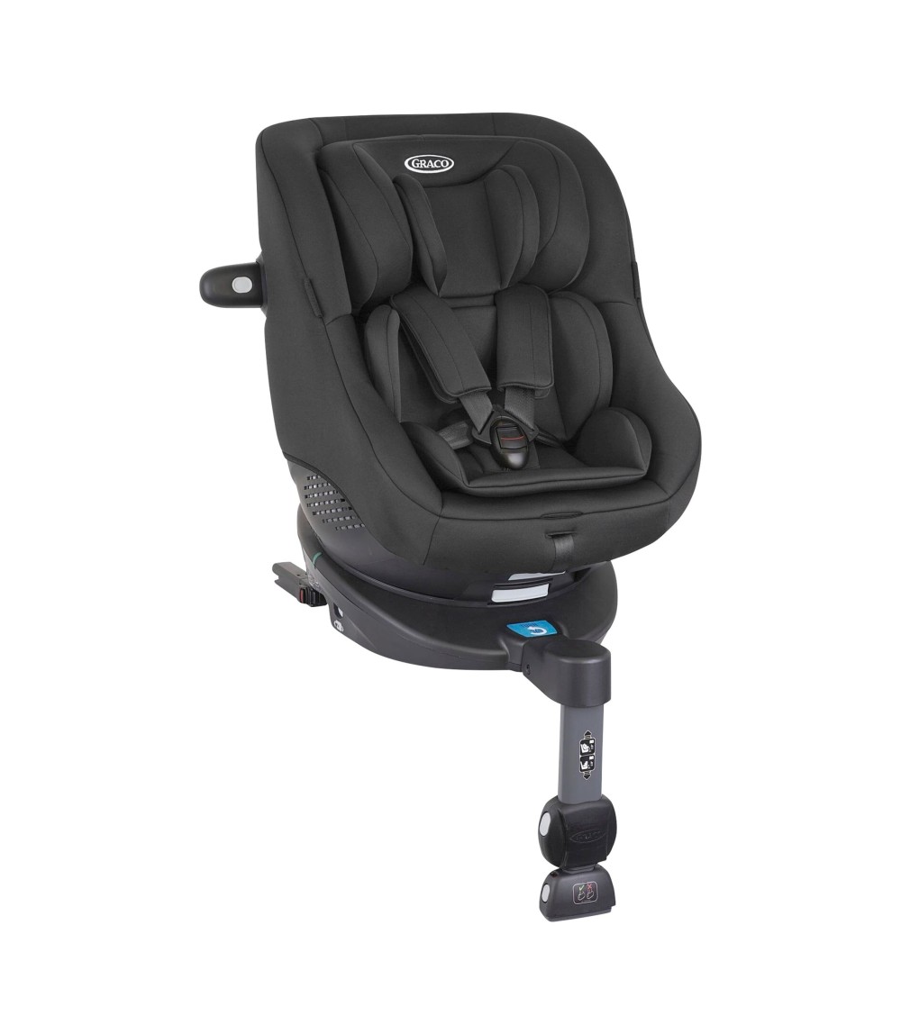 Kindersitz Turn2Me i-Size