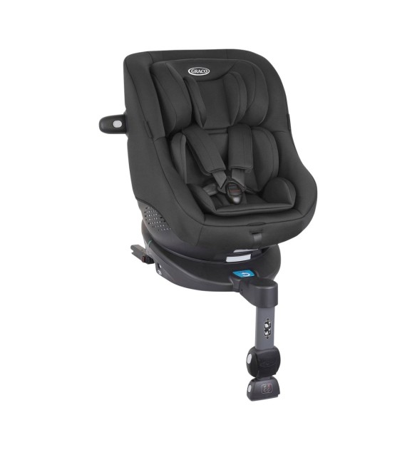 Kindersitz Turn2Me i-Size