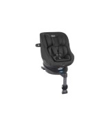 Kindersitz Turn2Me i-Size