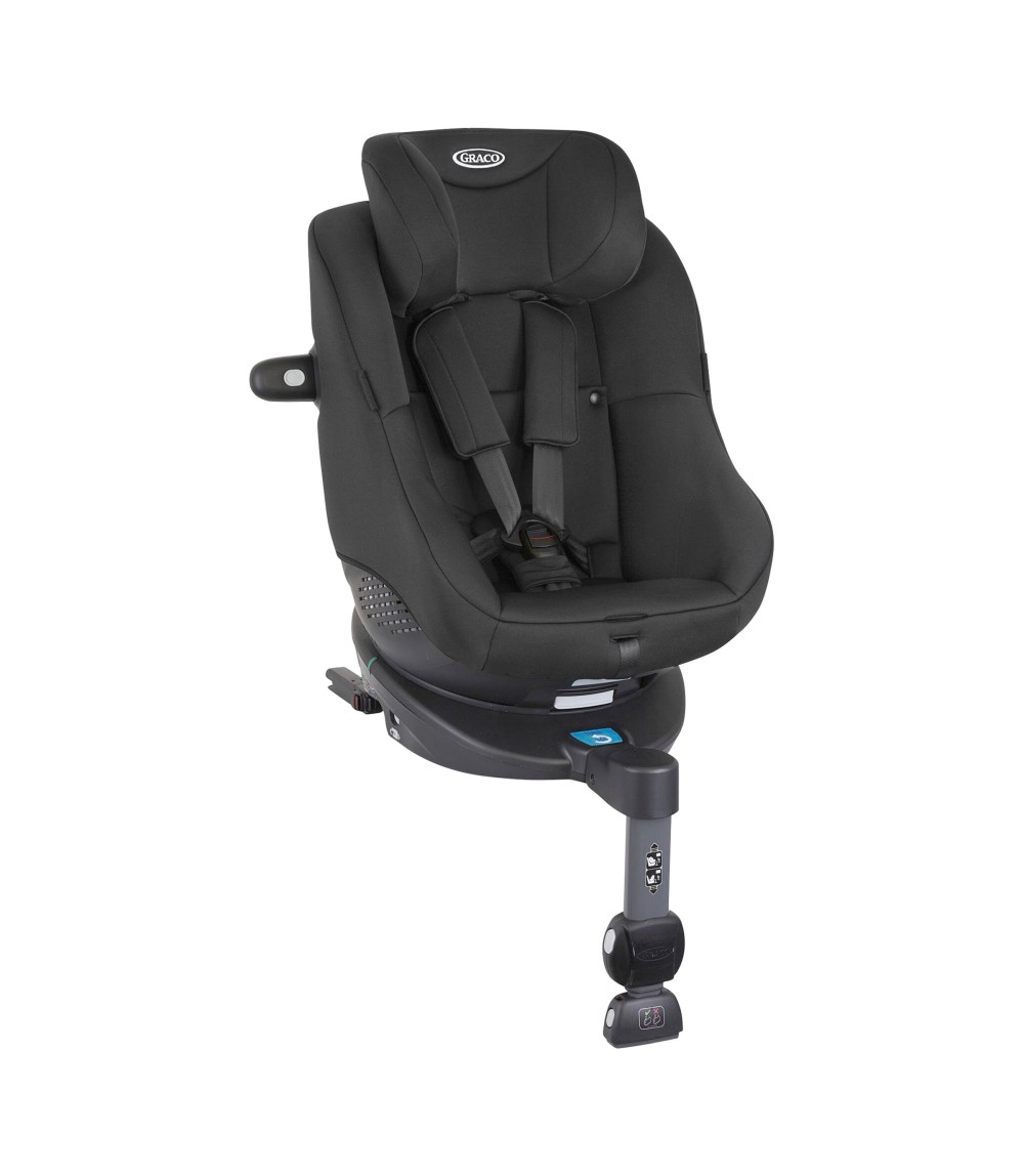 Kindersitz Turn2Me i-Size