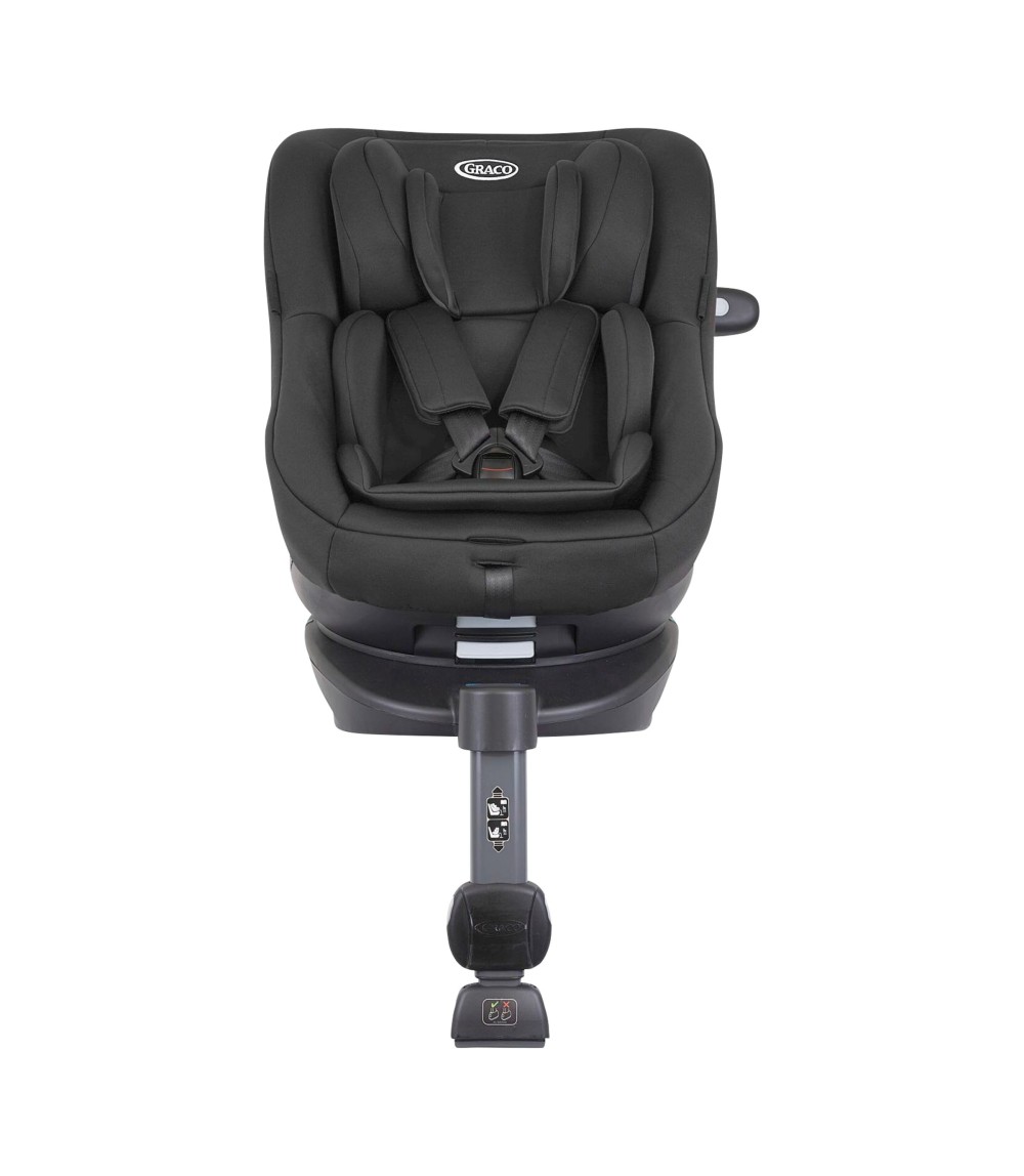 Kindersitz Turn2Me i-Size