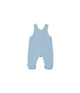 2-tlg Set Latzhose mit Shirt Cozy Friends