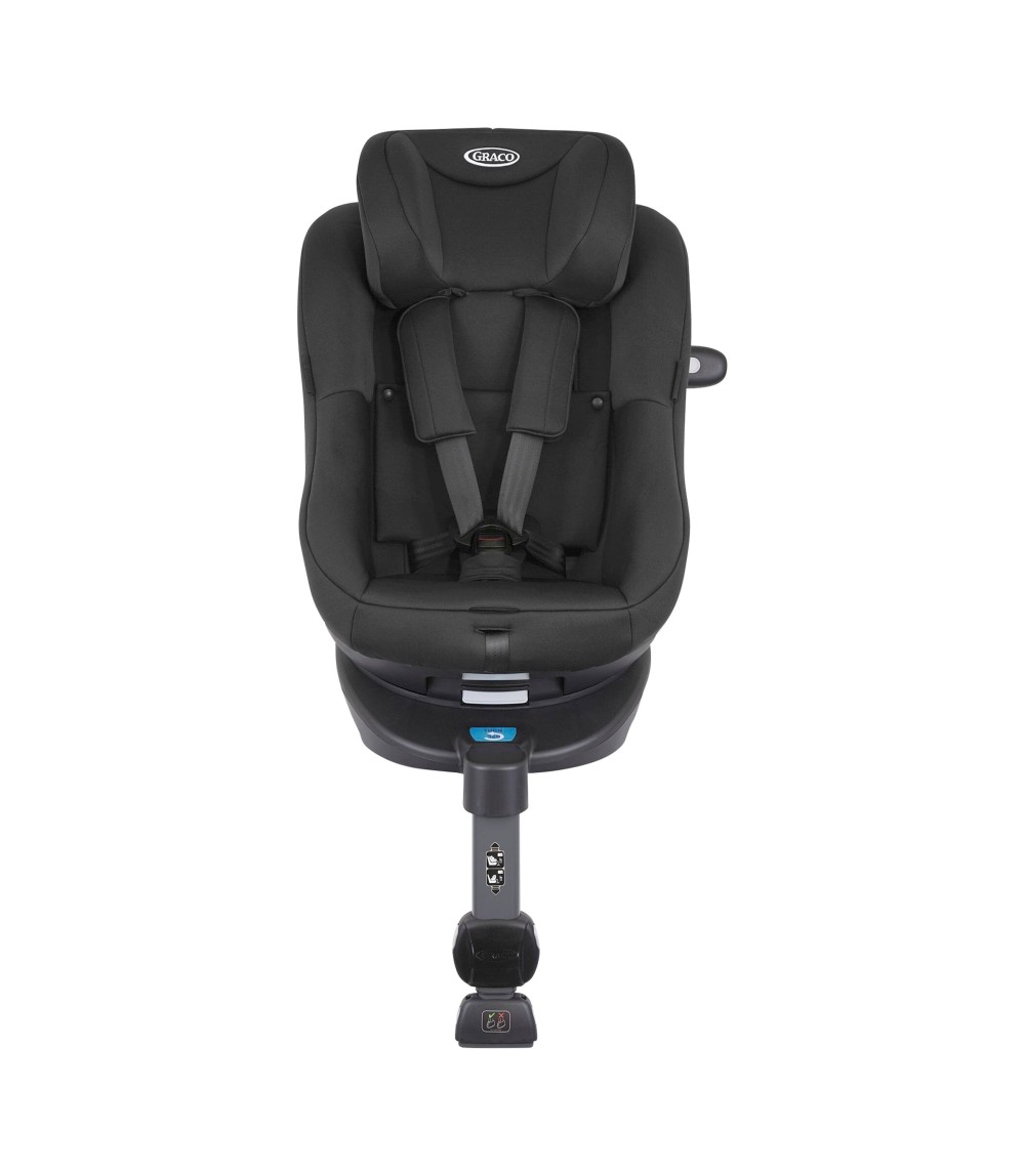 Kindersitz Turn2Me i-Size