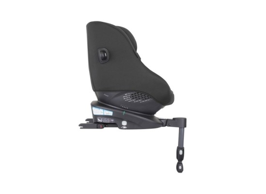Kindersitz Turn2Me i-Size