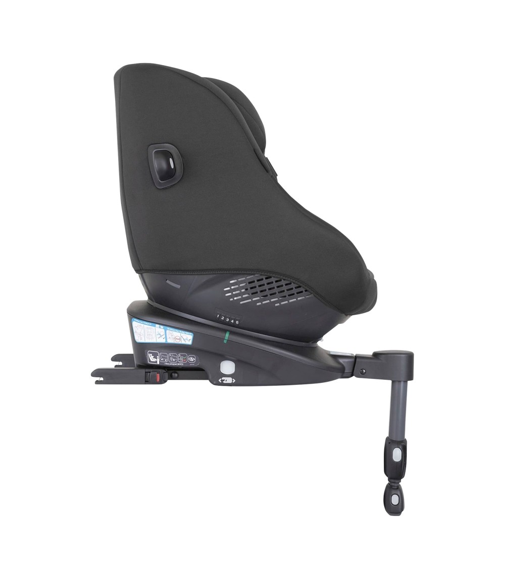 Kindersitz Turn2Me i-Size