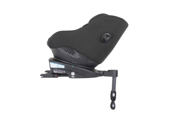 Kindersitz Turn2Me i-Size