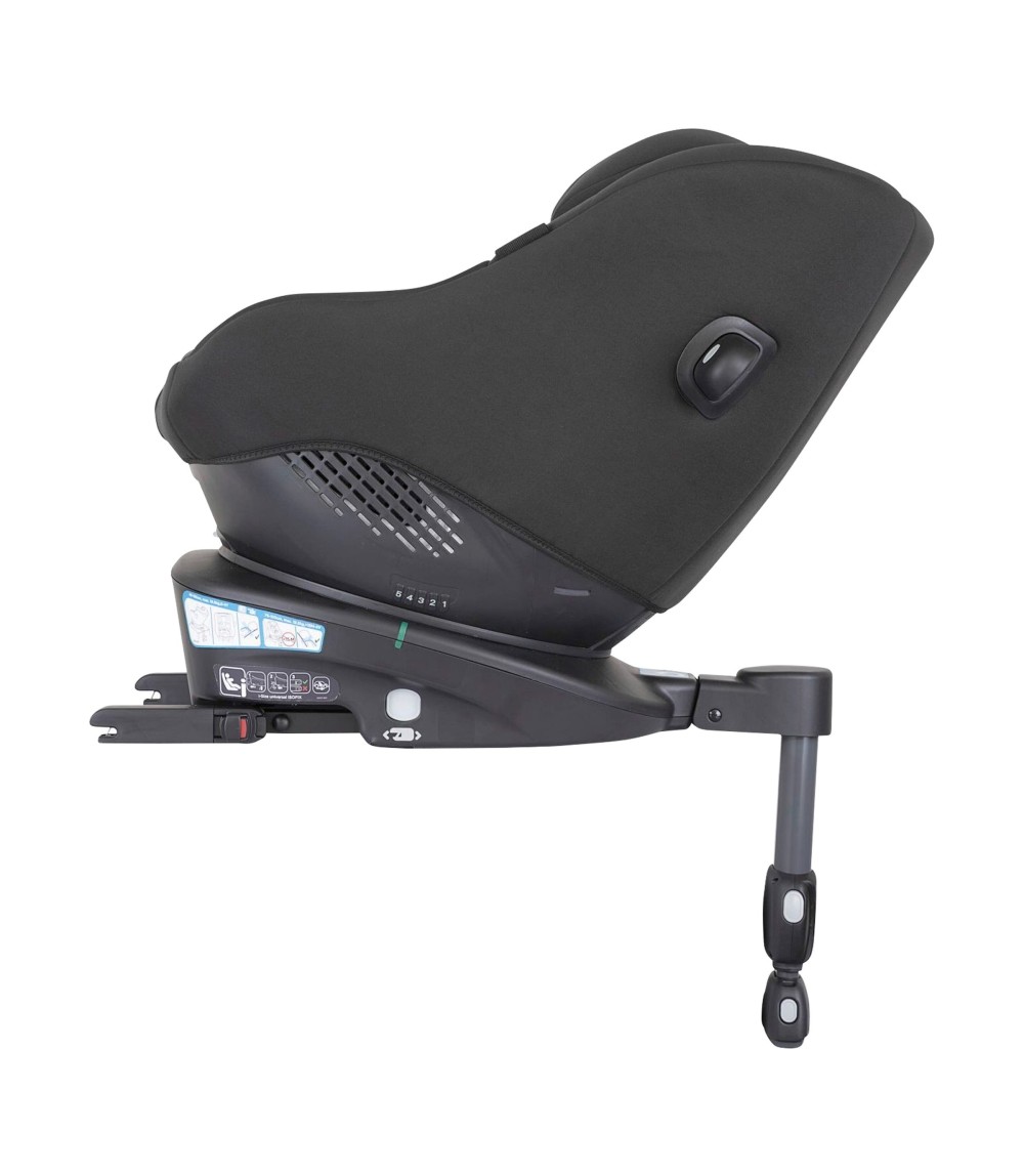 Kindersitz Turn2Me i-Size