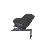 Kindersitz Turn2Me i-Size