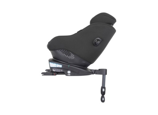 Kindersitz Turn2Me i-Size