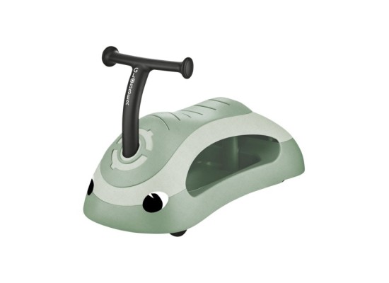 Rutscher Walk n' roll 2in1 ECO