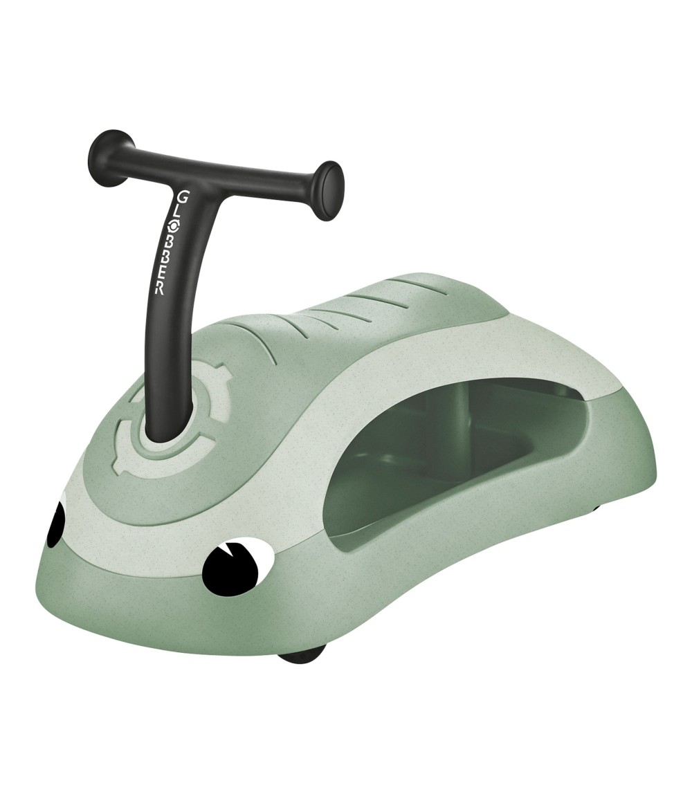 Rutscher Walk n' roll 2in1 ECO