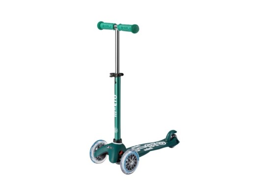 Scooter mini micro deluxe ECO