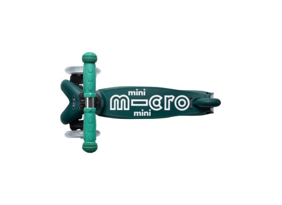 Scooter mini micro deluxe ECO