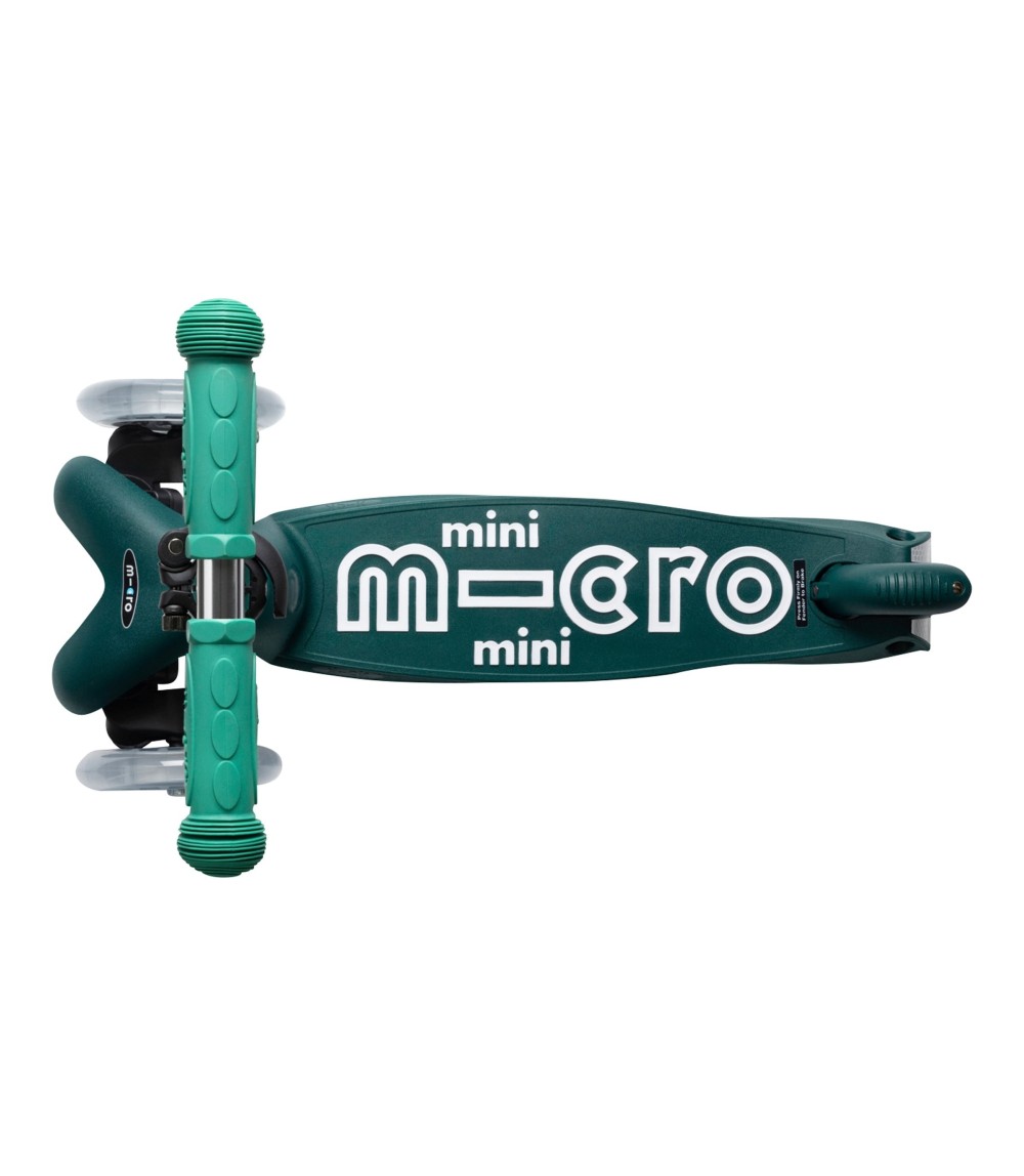 Scooter mini micro deluxe ECO