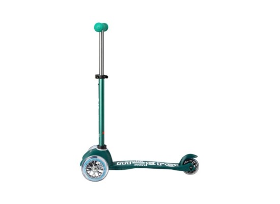 Scooter mini micro deluxe ECO