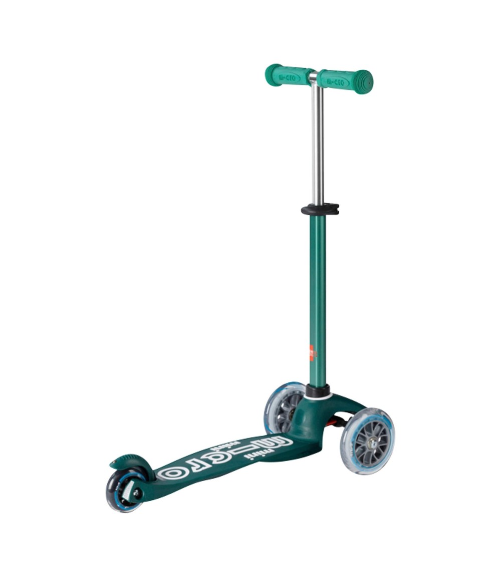 Scooter mini micro deluxe ECO