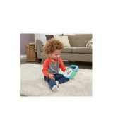 Mein erster Musik-Player