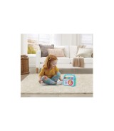 Mein erster Musik-Player