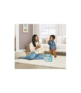 Mein erster Musik-Player