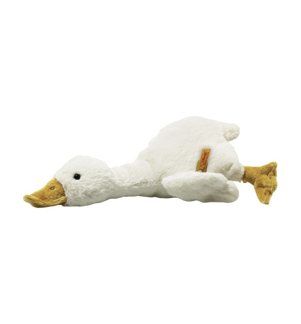 Kuscheltier Gilda Gans Soft Cuddly Friends  26cm