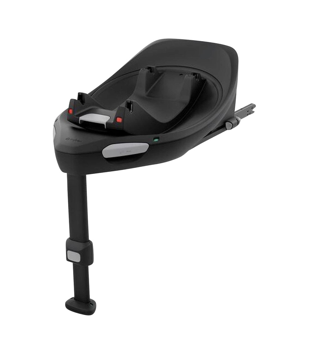 Isofix Basis BASE G