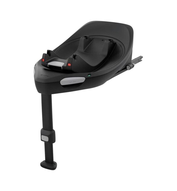 Isofix Basis BASE G