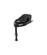 Isofix Basis BASE G