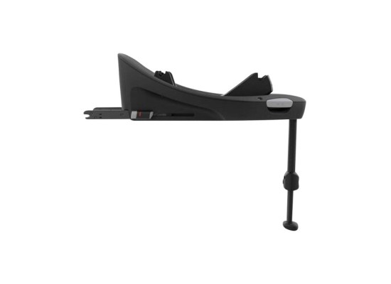 Isofix Basis BASE G