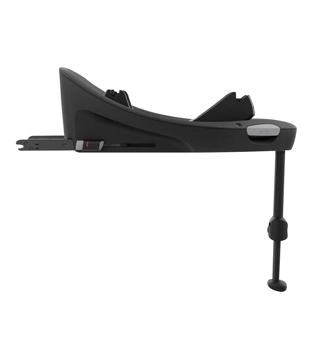 Isofix Basis BASE G