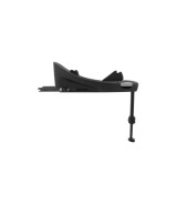 Isofix Basis BASE G