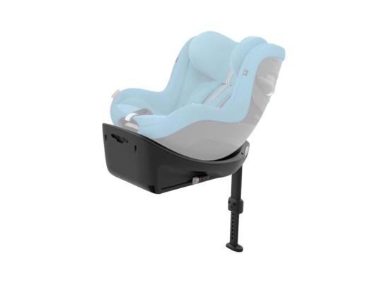 Isofix Basis BASE G