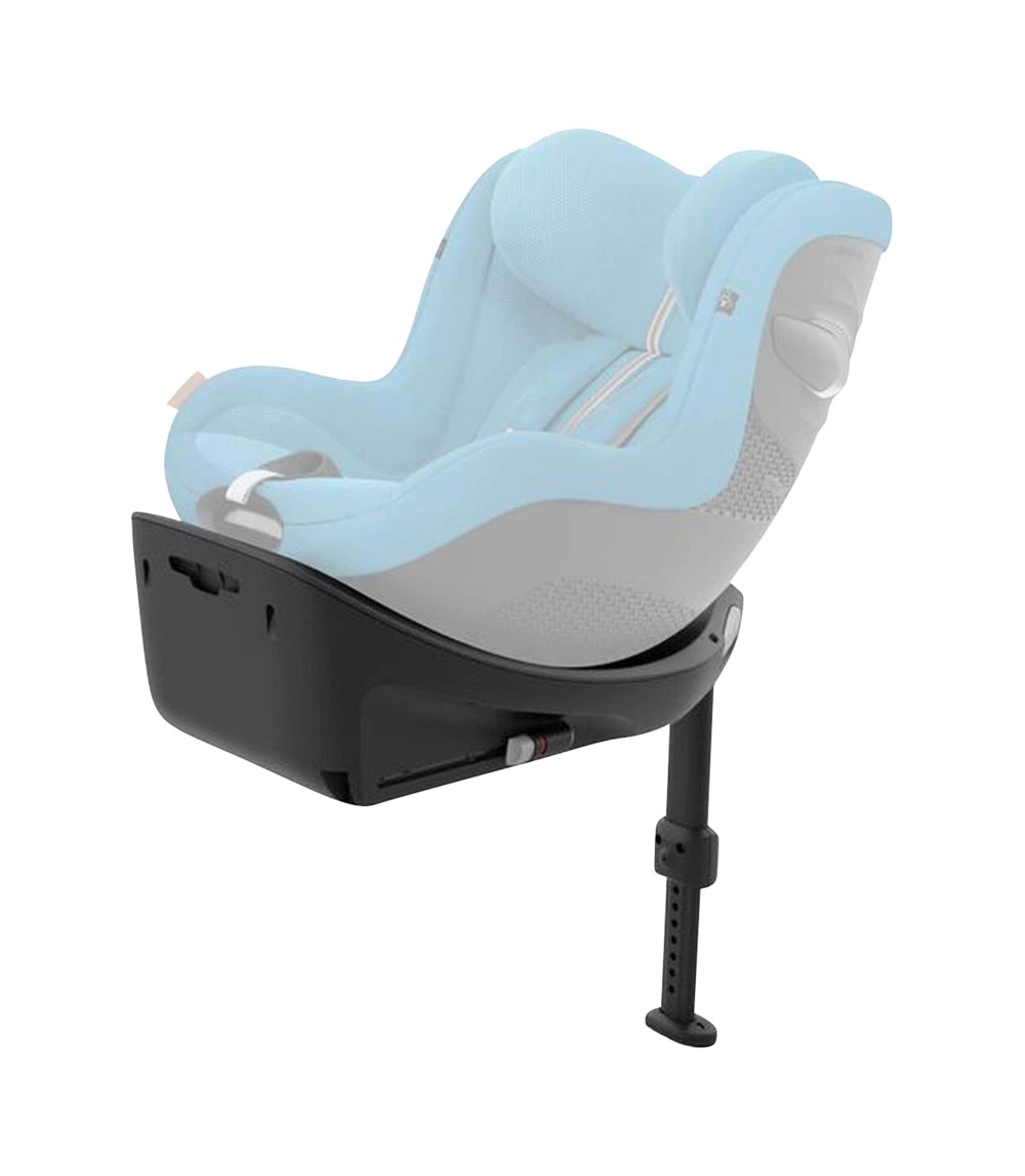 Isofix Basis BASE G