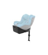 Isofix Basis BASE G