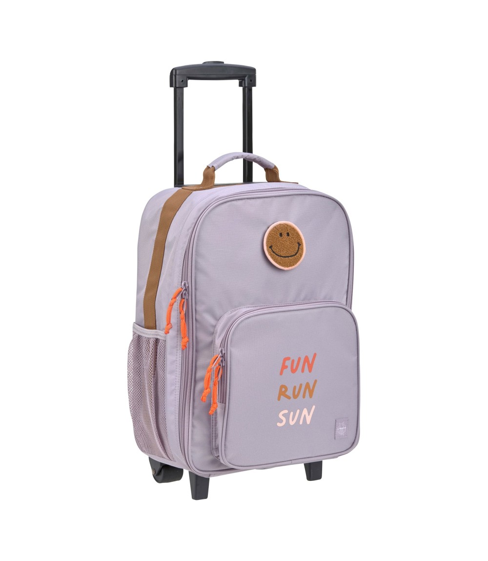 Kindertrolley Little Gang