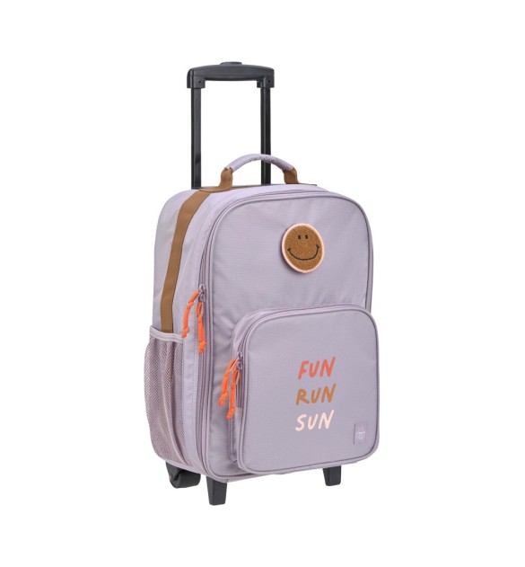 Kindertrolley Little Gang