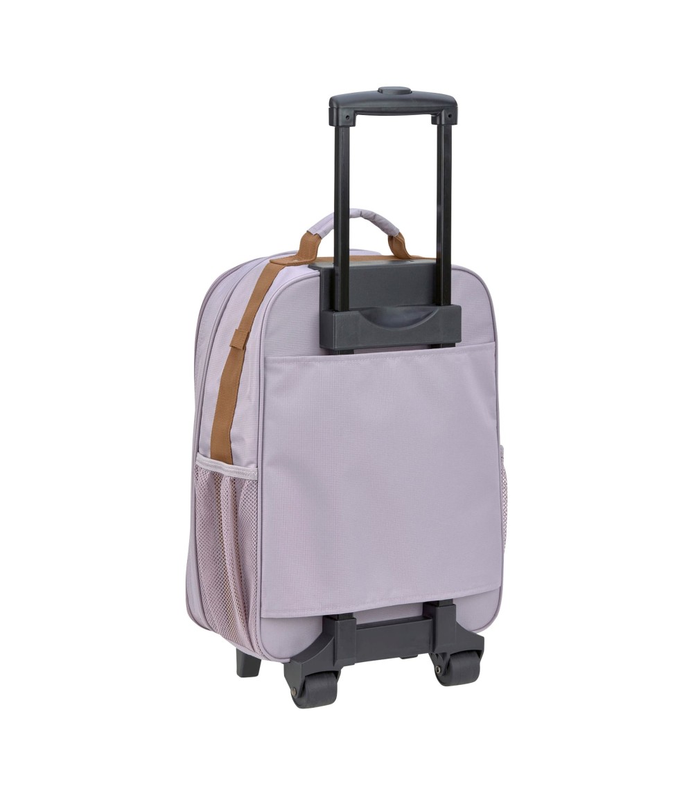 Kindertrolley Little Gang