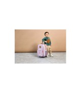 Kindertrolley Little Gang